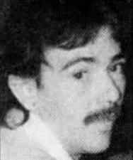 William Massey death by force case profile photo