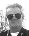 Rickey Simmons death by force case profile photo