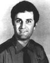 David Bruce Ladner death by force case in Harrison, MS