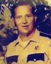 Jerry Mccrory death by force case profile photo