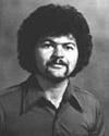 Harold Caldwell death by force case profile photo