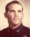 Buford Dedeaux death by force case profile photo