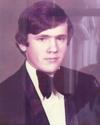 Man Johnson death by force case profile photo