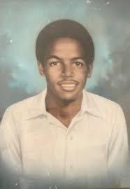 James Green death by force case profile photo
