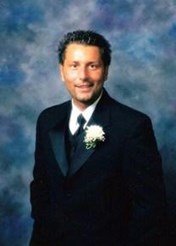 Chester Gil death by force case profile photo