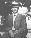 Eugene Hubbard death by force case profile photo