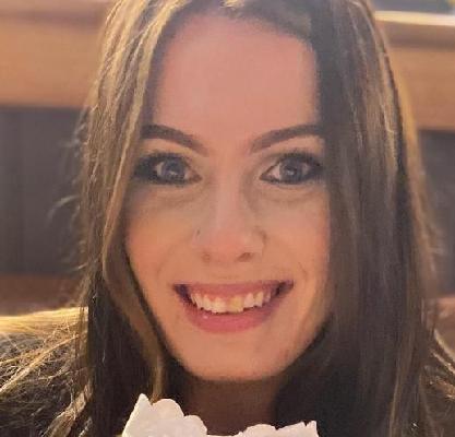 Jaclyn Wyrembelski death by force case profile photo