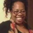 Latrina Gilchrist death by force case profile photo