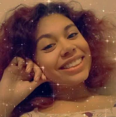 Ikiyonna Goans death by force case profile photo