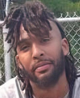 Jaymes Wright death by force case profile photo