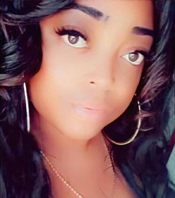 Diamond Chew death by force case profile photo