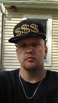 David Postawa death by force case profile photo