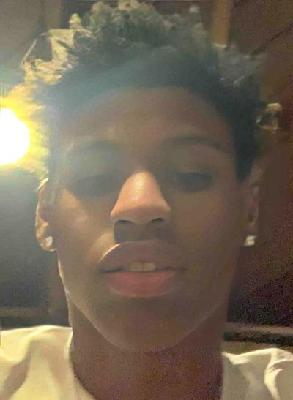 Elijah Steward death by force case profile photo