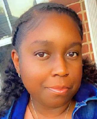 Toyake Marshall-Thirkield death by force case profile photo