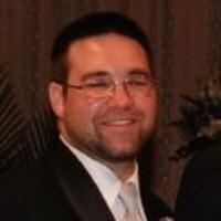 Robert Howell death by force case profile photo