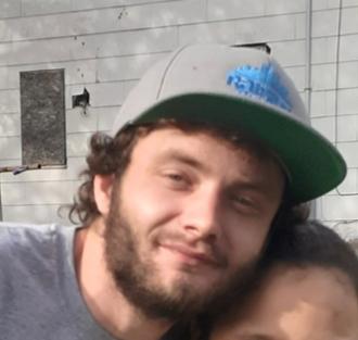 Douglas Wallace death by force case profile photo