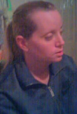 Tabitha Cornwall death by force case profile photo
