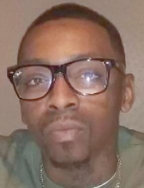 Phillip Porter death by force case profile photo