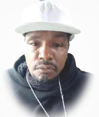 Raymond Davis death by force case profile photo