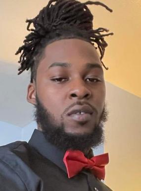 Ladonte Brooks-Rivers death by force case profile photo