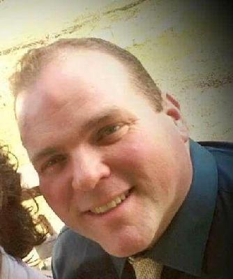Joseph Wilder death by force case profile photo