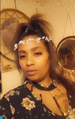 Tonya Woody death by force case profile photo
