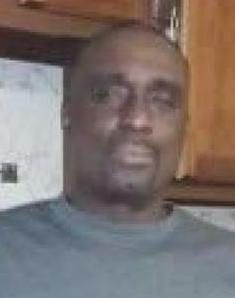 Tony Windham death by force case profile photo