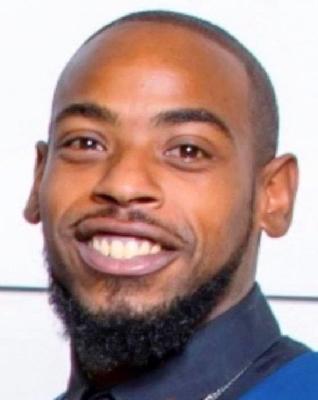 Lamar Addison death by force case profile photo