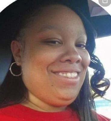 Shauntel Lewis death by force case profile photo