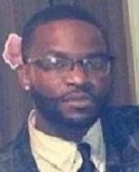 Jamel Sandifer death by force case profile photo