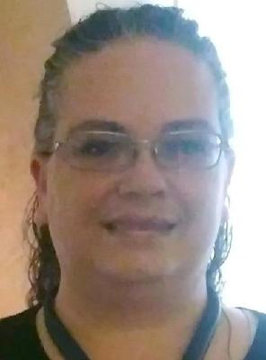 Michelle Siegel death by force case profile photo