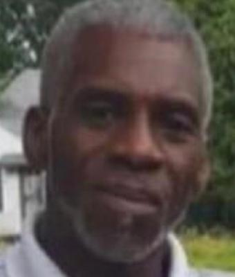 Tracy Rembert death by force case profile photo