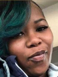 Chakashen Smith death by force case profile photo
