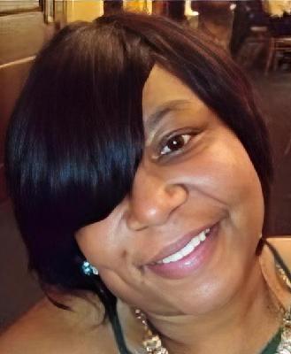 Marcy Mullins-Hollingsworth death by force case profile photo
