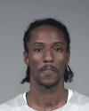 Rondell Echoles death by force case profile photo