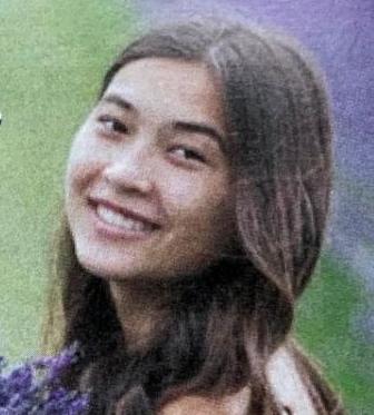 Hana Juliana death by force case profile photo