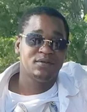 Juwan McCreary death by force case profile photo