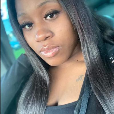 Marshae Nash death by force case profile photo