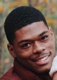 Jason Whetstone death by force case profile photo