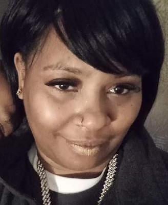 Lawanda Drake death by force case profile photo