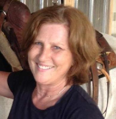 Barbara Sougstad death by force case profile photo