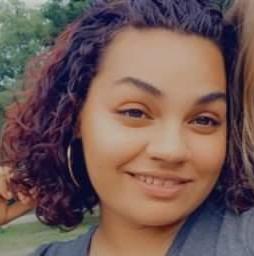 Alexis Brown death by force case profile photo
