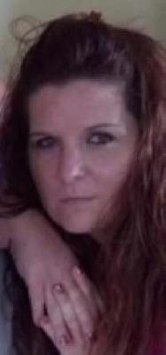 Michelle Roper death by force case profile photo