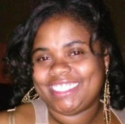 Phylicia King death by force case profile photo