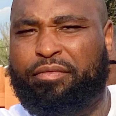 Wade T. Holland death by force case profile photo