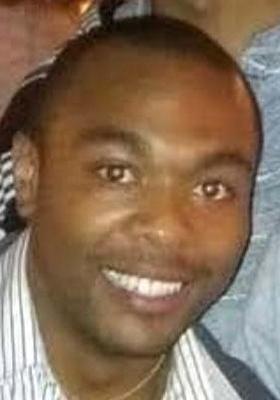 Solomon LeFlore death by force case profile photo
