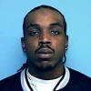 Tyrone Phillips death by force case profile photo
