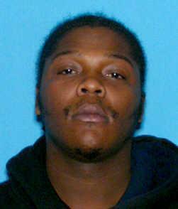 Kenya Anderson death by force case profile photo