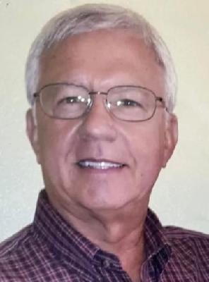 Charles Skuza death by force case profile photo