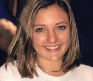 Alyssa McMahon death by force case profile photo